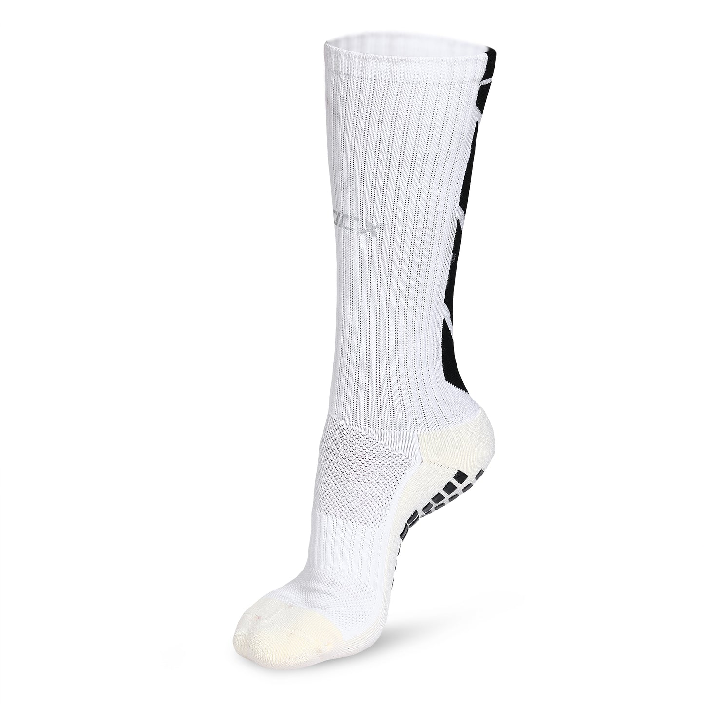 02. ATHOCX ORIGNAL MID-CALF LENGTH