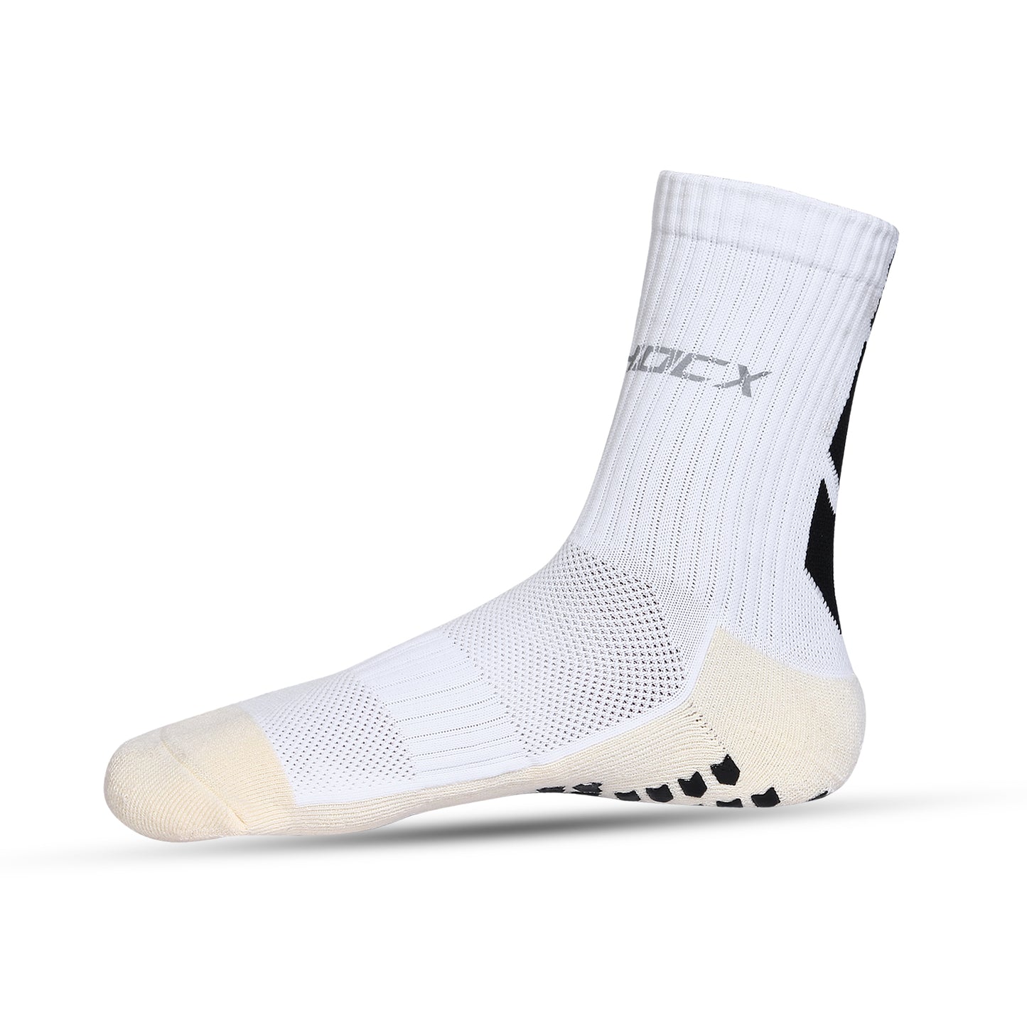 ATHOCX ORIGNAL ANKLE LENGTH