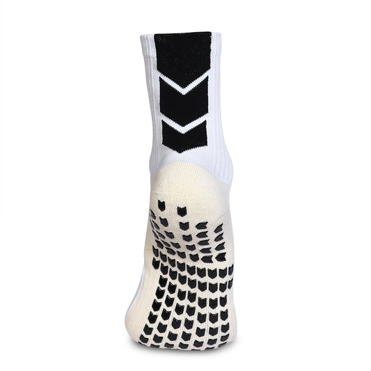 ATHOCX ORIGNAL ANKLE LENGTH