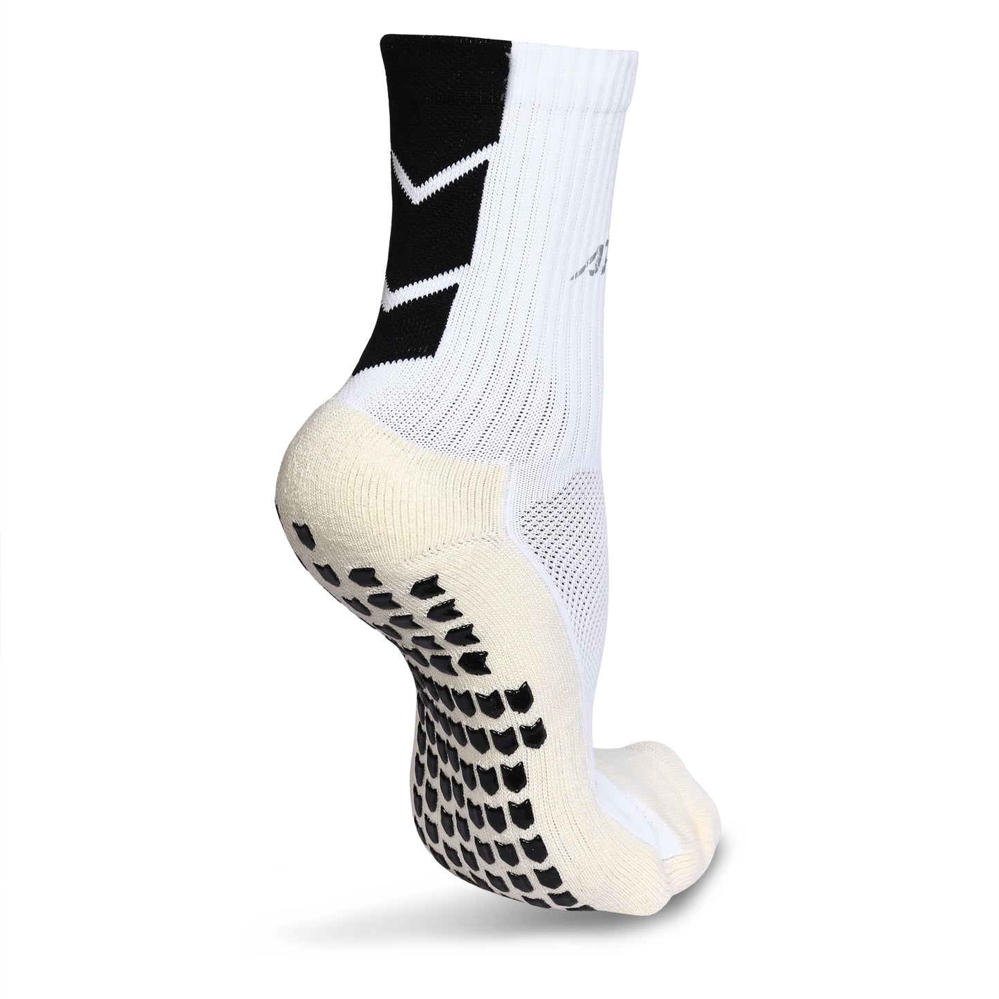 ATHOCX ORIGNAL ANKLE LENGTH