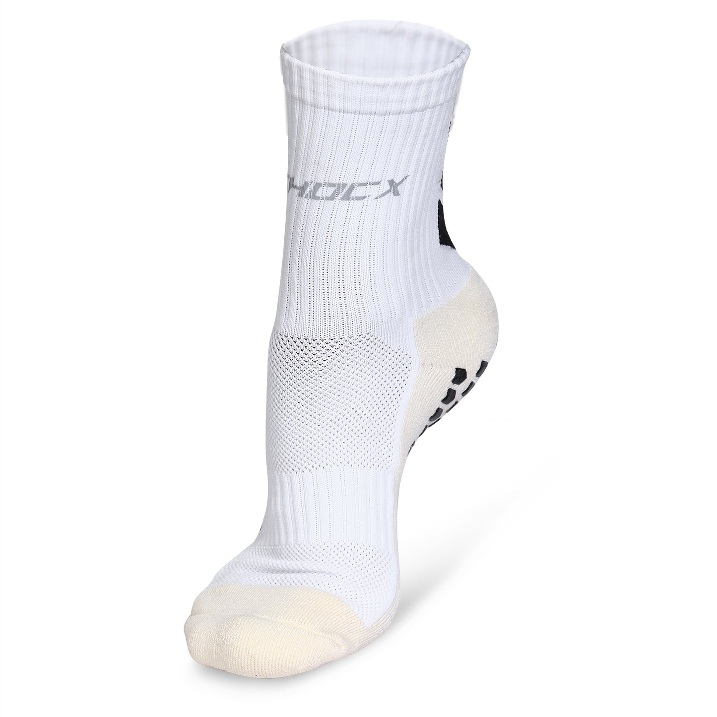 ATHOCX ORIGNAL ANKLE LENGTH