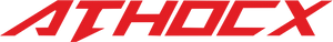 AthocX