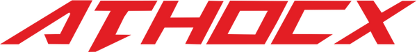 AthocX