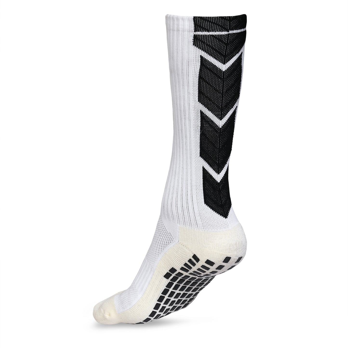 02. ATHOCX ORIGNAL MID-CALF LENGTH