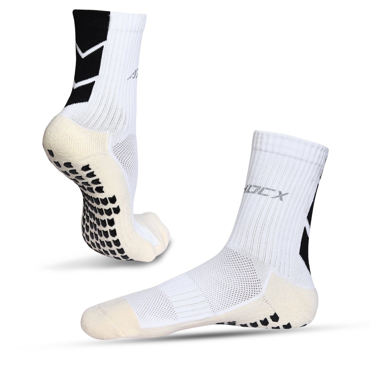 ATHOCX ORIGNAL ANKLE LENGTH