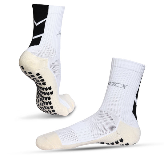 ATHOCX ORIGNAL ANKLE LENGTH