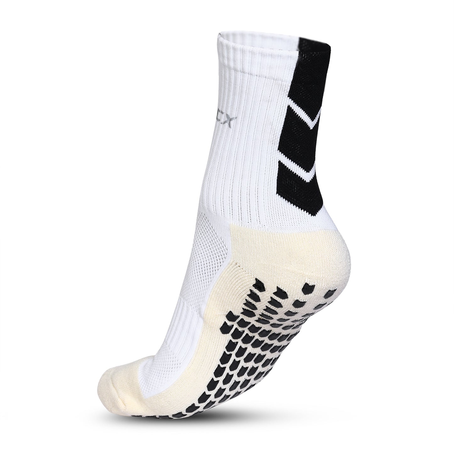 ATHOCX ORIGNAL ANKLE LENGTH