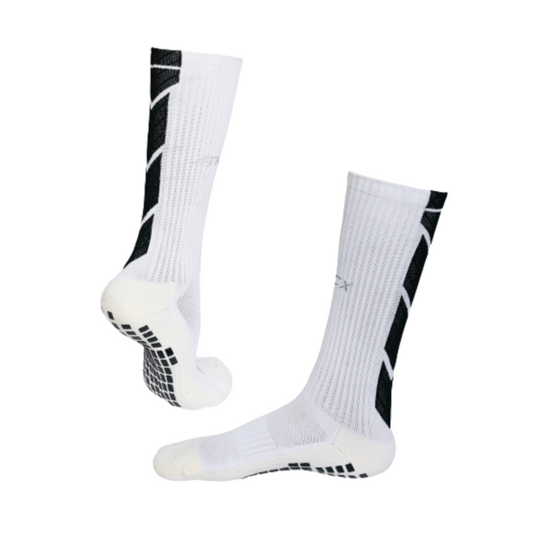 AthocX Original Mid-Calf Anti-Slip Socks